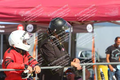 media/Oct-13-2024-Lucky Dog Racing (Sun) [[167cdb2262]]/Pits-Driver Changeovers-Refueling-Etc/